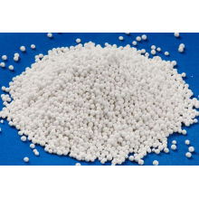 Sulfate de zinc, Granulat de sulfate de zinc, Sulfate de zinc 99%